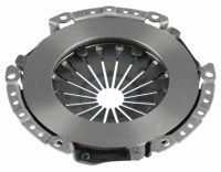 SACHS Clutch Pressure Plate - 3082 000 147